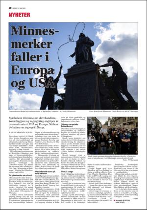 mossdagblad-20200613_000_00_00_020.pdf
