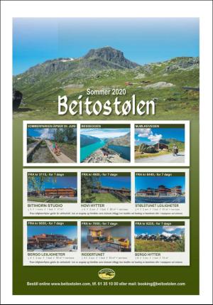 mossdagblad-20200613_000_00_00_021.pdf