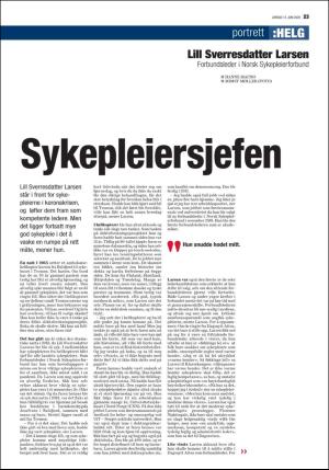 mossdagblad-20200613_000_00_00_023.pdf