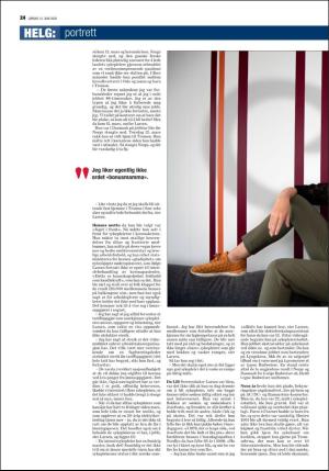 mossdagblad-20200613_000_00_00_024.pdf