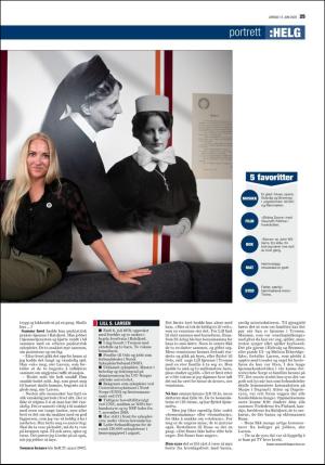 mossdagblad-20200613_000_00_00_025.pdf
