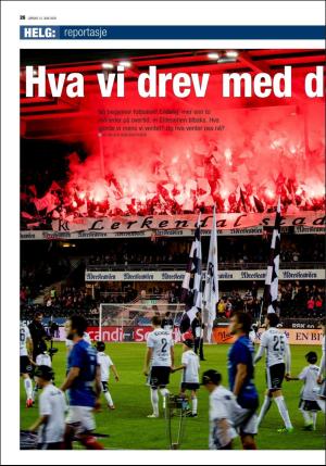 mossdagblad-20200613_000_00_00_026.pdf