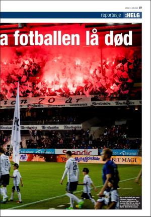mossdagblad-20200613_000_00_00_027.pdf