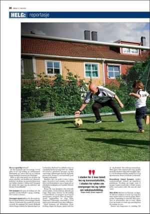 mossdagblad-20200613_000_00_00_028.pdf