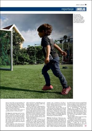 mossdagblad-20200613_000_00_00_029.pdf
