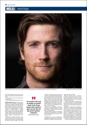 mossdagblad-20200613_000_00_00_030.pdf