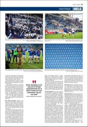 mossdagblad-20200613_000_00_00_031.pdf