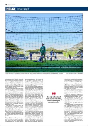 mossdagblad-20200613_000_00_00_032.pdf