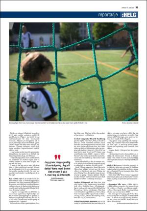 mossdagblad-20200613_000_00_00_033.pdf
