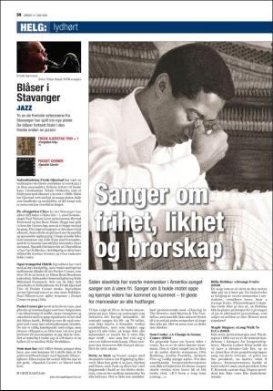 mossdagblad-20200613_000_00_00_034.pdf