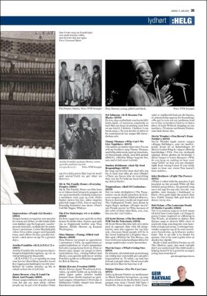 mossdagblad-20200613_000_00_00_035.pdf