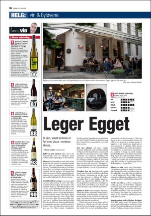 mossdagblad-20200613_000_00_00_036.pdf