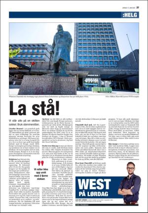 mossdagblad-20200613_000_00_00_037.pdf