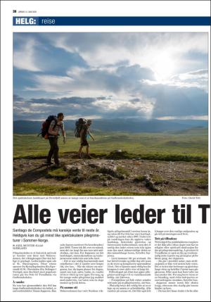mossdagblad-20200613_000_00_00_038.pdf