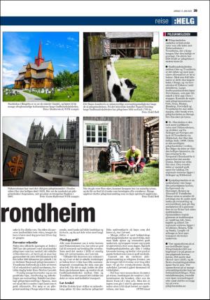 mossdagblad-20200613_000_00_00_039.pdf