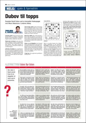 mossdagblad-20200613_000_00_00_040.pdf