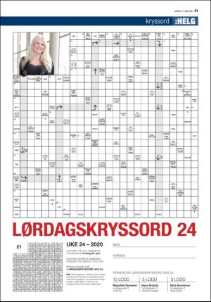 mossdagblad-20200613_000_00_00_041.pdf