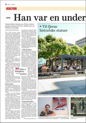 mossdagblad-20200613_000_00_00_042.pdf