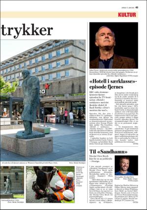 mossdagblad-20200613_000_00_00_043.pdf