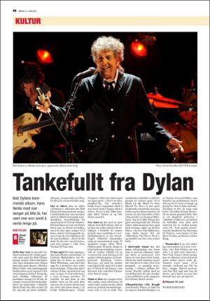 mossdagblad-20200613_000_00_00_044.pdf