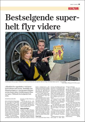 mossdagblad-20200613_000_00_00_045.pdf