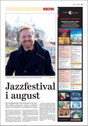 mossdagblad-20200613_000_00_00_047.pdf