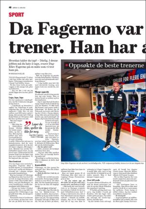 mossdagblad-20200613_000_00_00_048.pdf