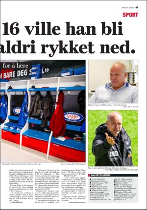 mossdagblad-20200613_000_00_00_049.pdf