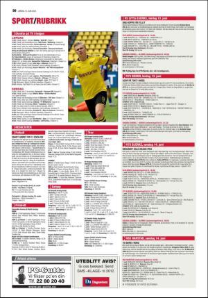 mossdagblad-20200613_000_00_00_050.pdf
