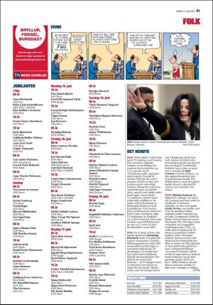 mossdagblad-20200613_000_00_00_051.pdf