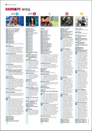 mossdagblad-20200613_000_00_00_052.pdf
