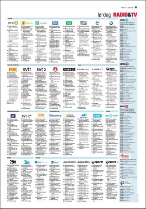 mossdagblad-20200613_000_00_00_053.pdf