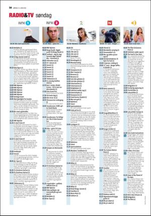 mossdagblad-20200613_000_00_00_054.pdf