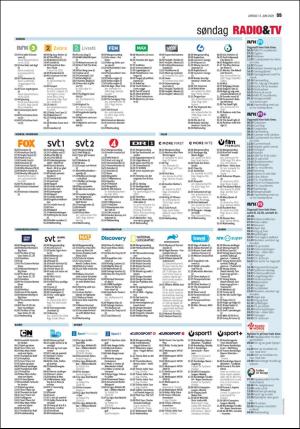 mossdagblad-20200613_000_00_00_055.pdf