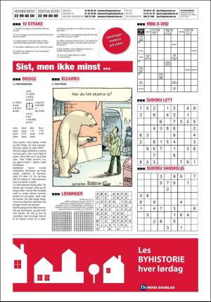 mossdagblad-20200613_000_00_00_056.pdf
