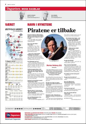 mossdagblad-20200620_000_00_00_002.pdf
