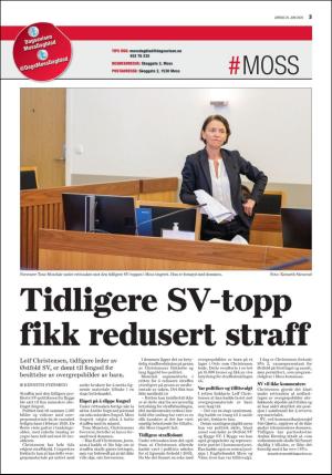 mossdagblad-20200620_000_00_00_003.pdf