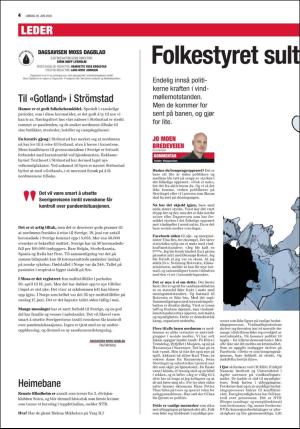 mossdagblad-20200620_000_00_00_004.pdf