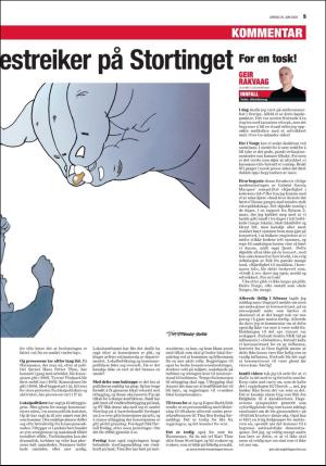 mossdagblad-20200620_000_00_00_005.pdf