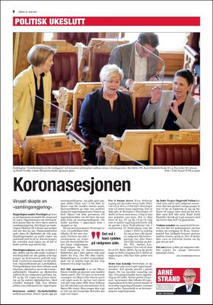 mossdagblad-20200620_000_00_00_006.pdf