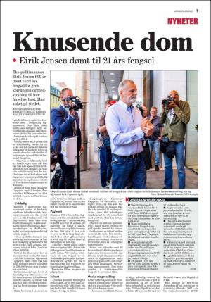 mossdagblad-20200620_000_00_00_007.pdf