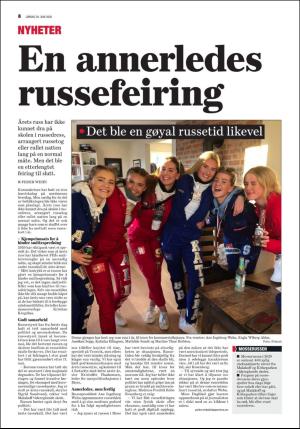 mossdagblad-20200620_000_00_00_008.pdf