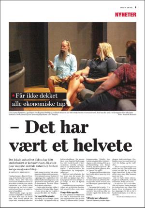 mossdagblad-20200620_000_00_00_009.pdf