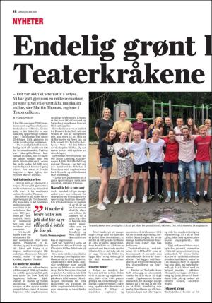 mossdagblad-20200620_000_00_00_010.pdf