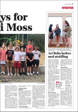 mossdagblad-20200620_000_00_00_011.pdf