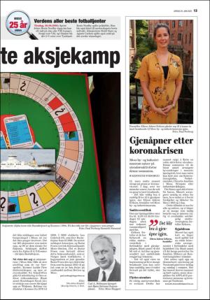 mossdagblad-20200620_000_00_00_013.pdf