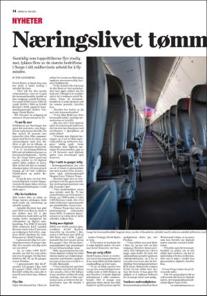 mossdagblad-20200620_000_00_00_014.pdf