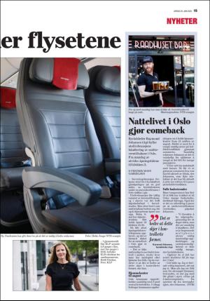 mossdagblad-20200620_000_00_00_015.pdf