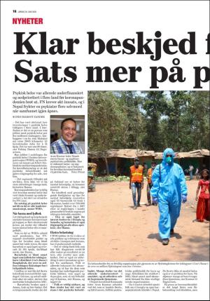 mossdagblad-20200620_000_00_00_016.pdf