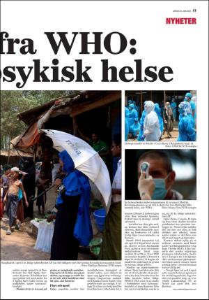 mossdagblad-20200620_000_00_00_017.pdf